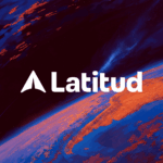 Latitud