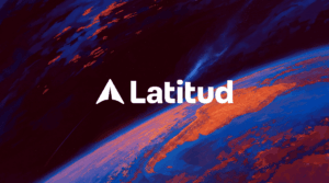Latitud