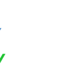 Launch Africa