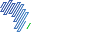 Launch Africa