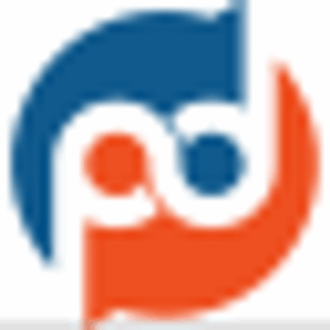 Launchpad Digital Health