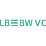 LBBW Venture Capital