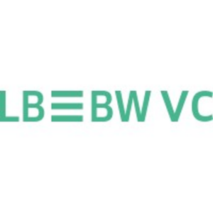 LBBW Venture Capital