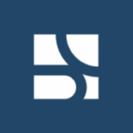 LBO France (Digital Health)