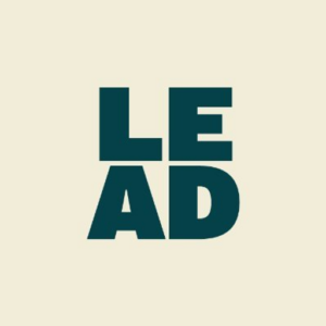 leAD Sports & Health Tech Partners
