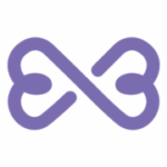 Leap Health