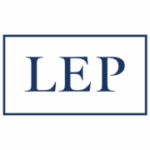 Leavitt Equity Partners