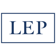 Leavitt Equity Partners