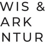 Lewis & Clark Ventures