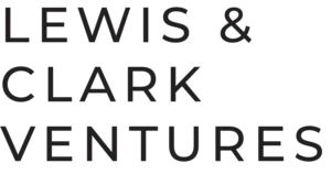 Lewis & Clark Ventures