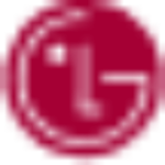 LG Tech Ventures