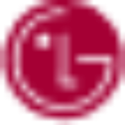 LG Tech Ventures