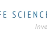 Life Science Angels