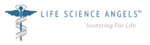 Life Science Angels