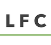 Lifeforce Capital