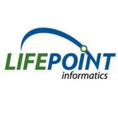 Lifepoint Informatics AI Solutions