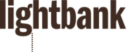 Lightbank