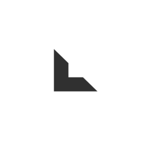 Lightspeed Venture Partners logo