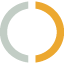 Lightstone Ventures
