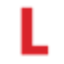 Lilly Asia Ventures