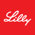 Lilly Ventures