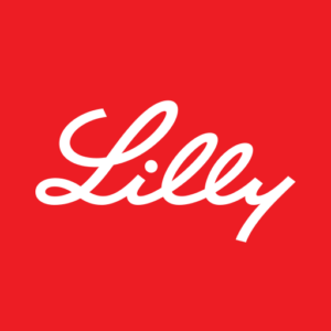 Lilly Ventures