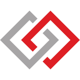 Link Ventures