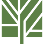 LiveOak Venture Partners
