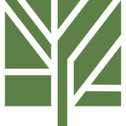 LiveOak Venture Partners