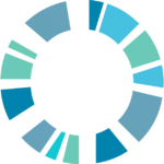 Longevity Venture Partners