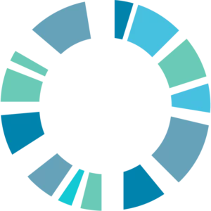 Longevity Venture Partners