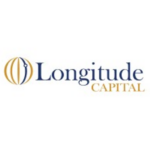Longitude Capital