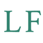 Longwood Fund