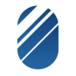 Looking Glass Capital
