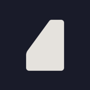 Loup Ventures