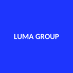 Luma Group