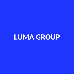 Luma Group