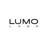 LUMO Labs