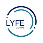 LYFE Capital