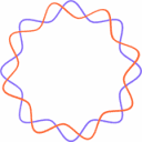 Lyssn.io