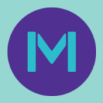 M Ventures