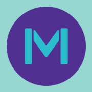 M Ventures