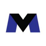 Maccabee Ventures