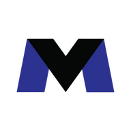 Maccabee Ventures