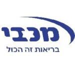 Maccabi Fund