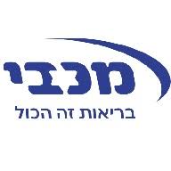 Maccabi Fund