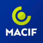 Macif Innovation