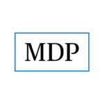 Madison Dearborn Partners
