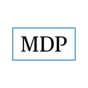 Madison Dearborn Partners