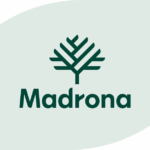 Madrona Venture Group
